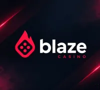 Blaze Casino